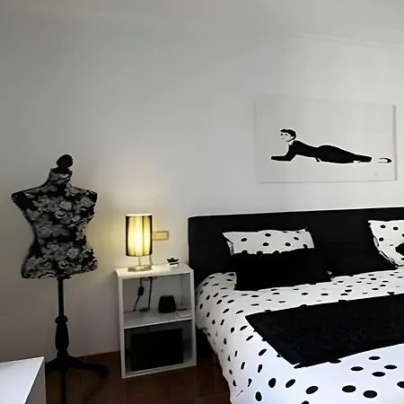 Paraiso Vila Villacosta